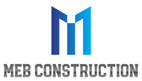 MEB Construction