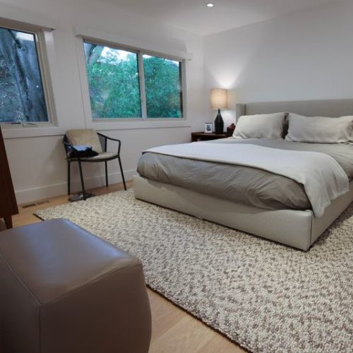 6599af4a2473ac6bf138f8b5 bedroom